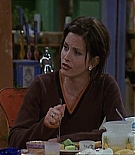 KMP-DVD0147.jpg