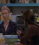 KMP-DVD0148.jpg