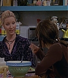 KMP-DVD0149.jpg