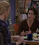 KMP-DVD0161.jpg