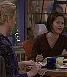 KMP-DVD0162.jpg