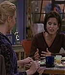 KMP-DVD0163.jpg
