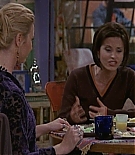KMP-DVD0164.jpg