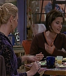 KMP-DVD0165.jpg