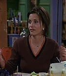 KMP-DVD0170.jpg