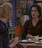 KMP-DVD0182.jpg