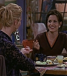 KMP-DVD0185.jpg
