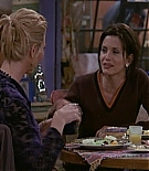 KMP-DVD0189.jpg