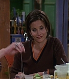 KMP-DVD0193.jpg