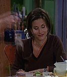 KMP-DVD0194.jpg