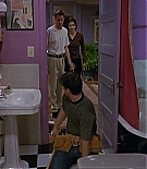 KMP-DVD0217.jpg