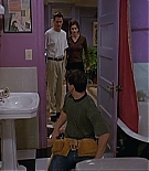 KMP-DVD0218.jpg