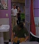 KMP-DVD0220.jpg
