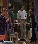 KMP-DVD0224.jpg