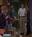 KMP-DVD0226.jpg