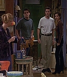 KMP-DVD0227.jpg