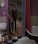 KMP-DVD0233.jpg