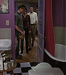 KMP-DVD0236.jpg