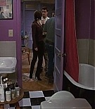 KMP-DVD0237.jpg