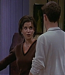 KMP-DVD0238.jpg