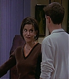 KMP-DVD0239.jpg