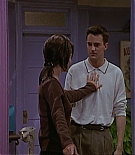 KMP-DVD0241.jpg