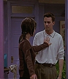 KMP-DVD0242.jpg