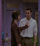 KMP-DVD0243.jpg