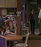 KMP-DVD0244.jpg