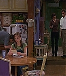 KMP-DVD0245.jpg