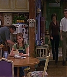 KMP-DVD0246.jpg