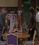 KMP-DVD0249.jpg