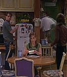 KMP-DVD0250.jpg