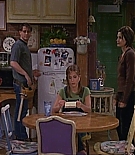 KMP-DVD0251.jpg