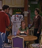 KMP-DVD0252.jpg