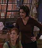 KMP-DVD0254.jpg