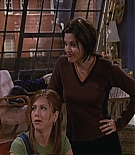 KMP-DVD0255.jpg