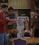KMP-DVD0263.jpg
