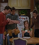 KMP-DVD0264.jpg