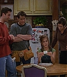 KMP-DVD0265.jpg