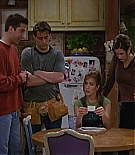 KMP-DVD0268.jpg