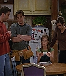 KMP-DVD0269.jpg