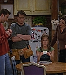 KMP-DVD0270.jpg