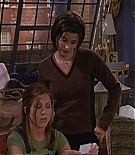 KMP-DVD0272.jpg