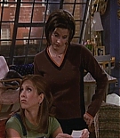 KMP-DVD0273.jpg