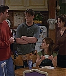 KMP-DVD0275.jpg