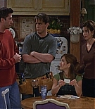 KMP-DVD0276.jpg