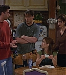 KMP-DVD0277.jpg