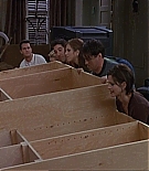 KMP-DVD0288.jpg
