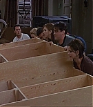KMP-DVD0289.jpg